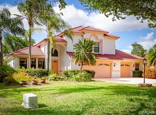 4954 Rothschild Dr, Coral Springs, FL 33067