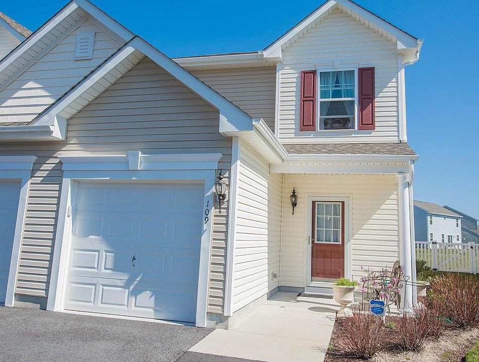 1st image of 109 Caitlins Way