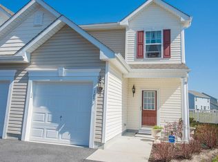109 Caitlins Way, Millsboro, DE 19966