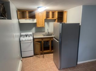 14340 Glassboro Ave #0, Jamaica, NY 11435