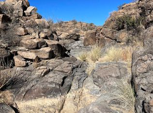 Xx Doc Hudson Ct #2, Tubac, AZ 85646