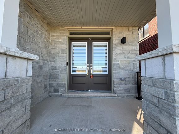 2nd image of 171 Grady Dr