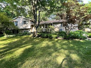6171 Beach Rd, Wadsworth, OH 44281