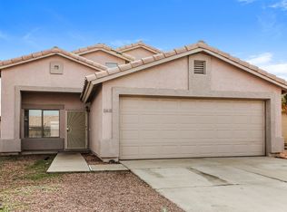 10641 W Piccadilly Rd, Avondale, AZ 85392