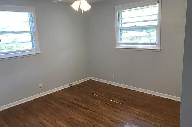 171 Lakeside Park Dr — Photo 12