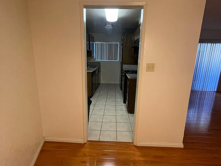 1122 N Stoneman Ave #718-107 — Photo 8