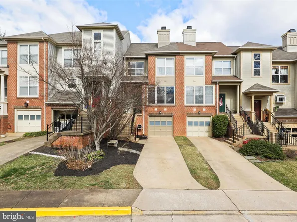 137 Copper Mill Dr, Warrenton, VA 20186