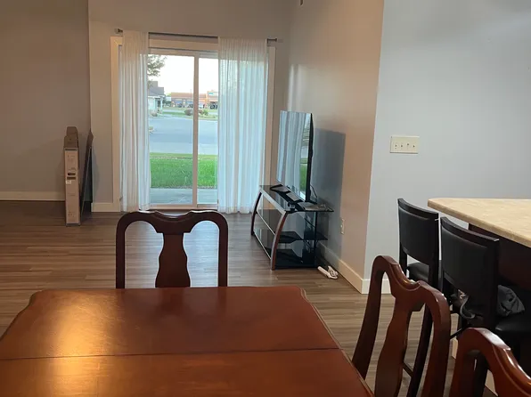 1825 SW White Birch Cir Unit 10, Ankeny, IA 50023