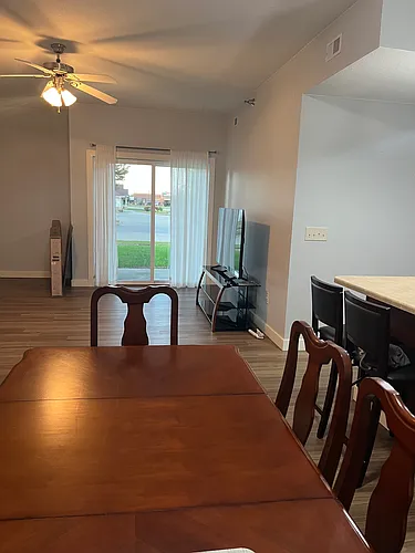1825 SW White Birch Cir Photo 1