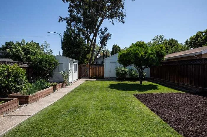 354 Fuller Ave — Photo 19