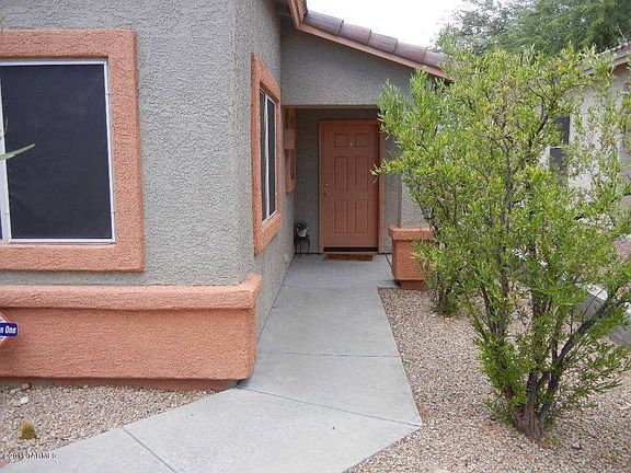3rd image of 6051 N Panorama View Dr