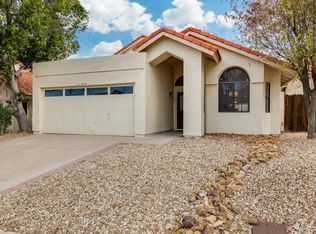11326 E Jenan Dr, Scottsdale, AZ 85259