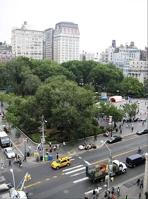 Rented by River2River Realty | media 32