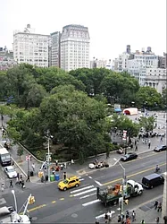 Rented by River2River Realty