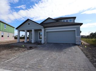 5516 Maydale Ave, Wesley Chapel, FL 33545