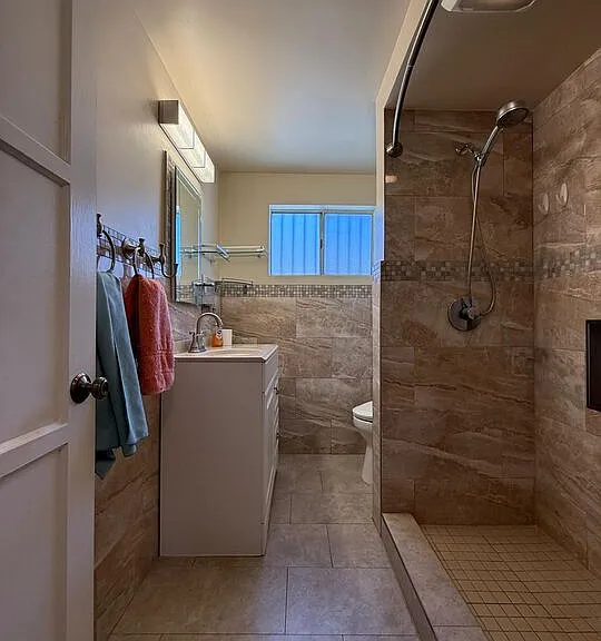 6024 Coldwater Canyon Ave — Photo 12