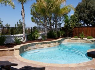 33614 Abbey Rd, Temecula, CA 92592