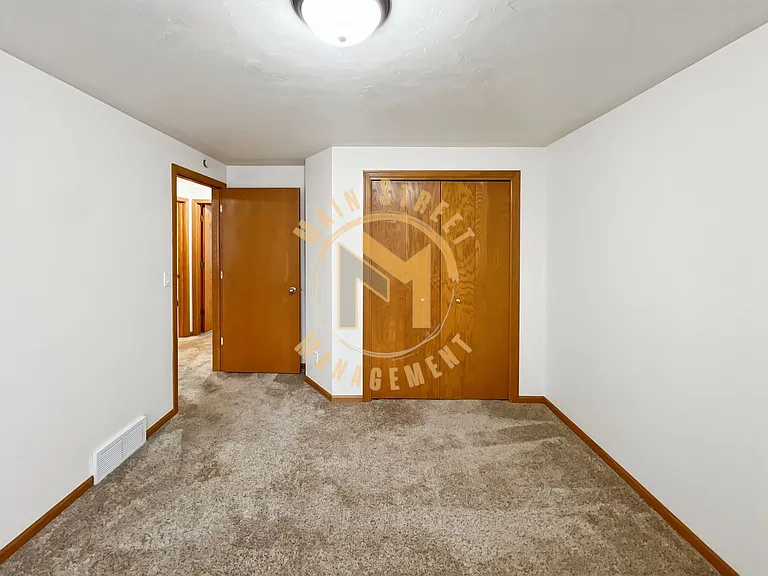 466 S Good Hope Rd — Photo 21
