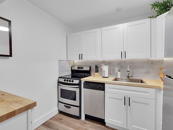 2nd image of 8851 Sunrise Lakes Boulevard #114