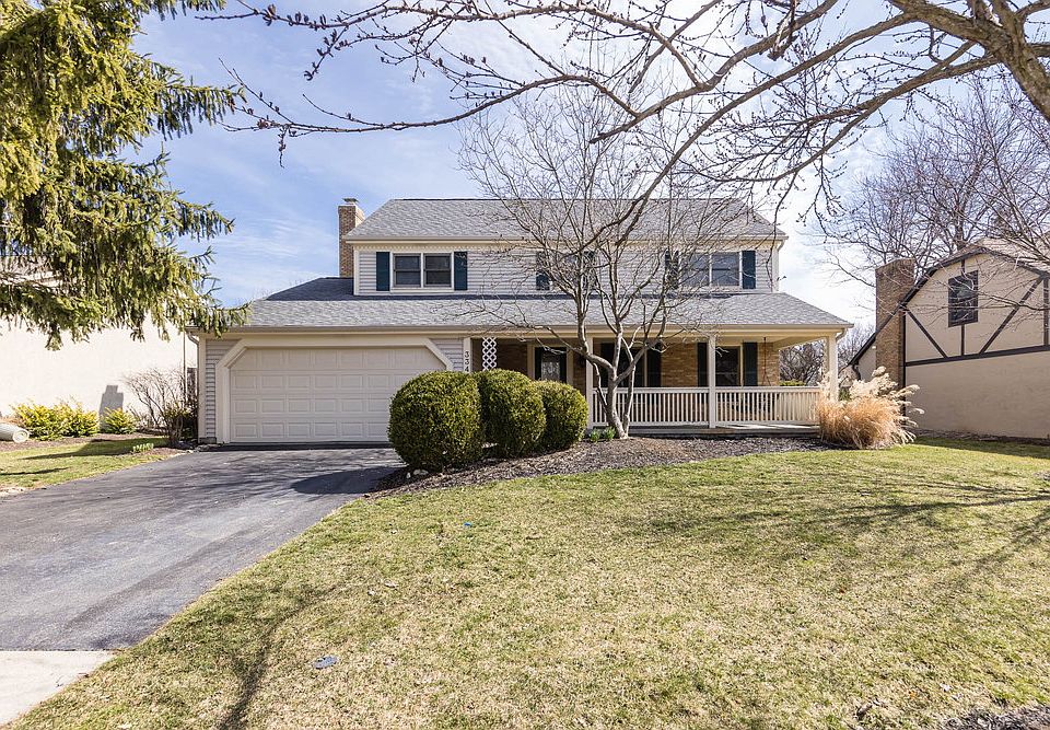 1st image of 334 Ashworth Ct