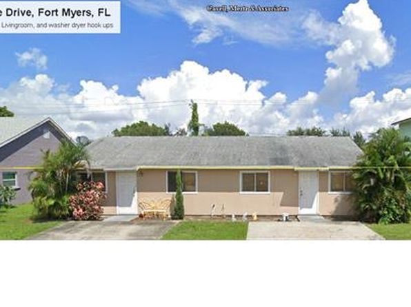 1715 Maple Dr