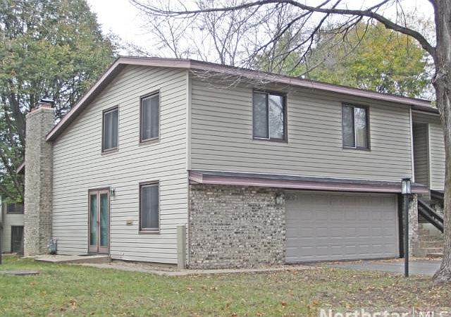 1st image of 5638 Hyland Courts Dr