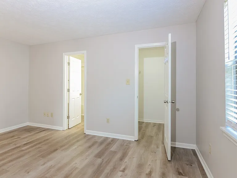 7772 Harcourt Springs Pl — Photo 8