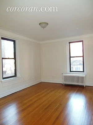 Rented by Corcoran | media 10