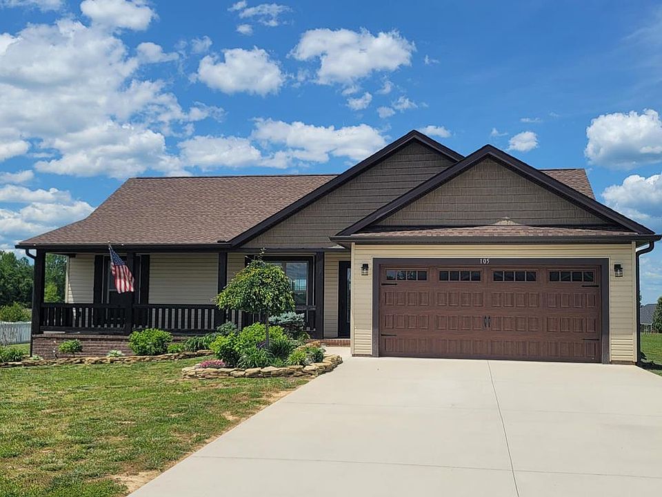 1st image of 105 Glory Ln