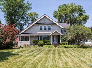 3362 River Rd, Toledo, OH 43614