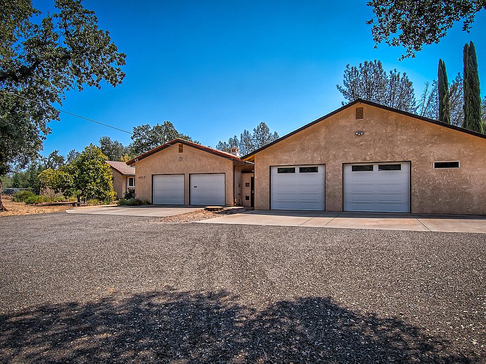5373 Rancho Vista Way, Redding, CA 96002 Zillow