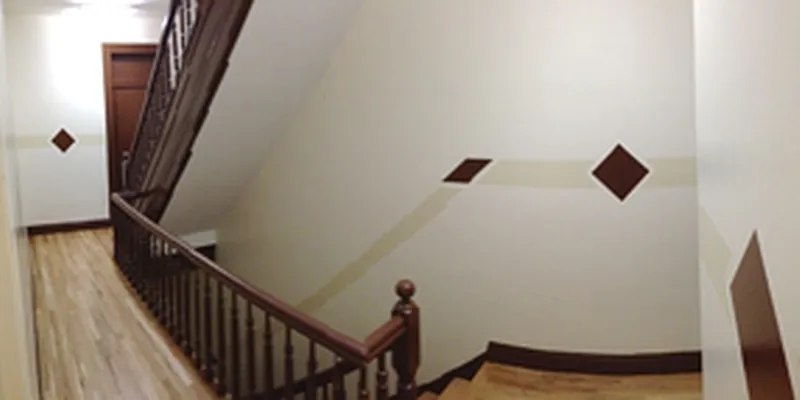 Rented by Boerum Hill Realty | media 14