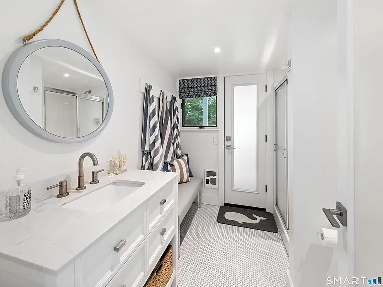 33 Little Fox Ln — Photo 31
