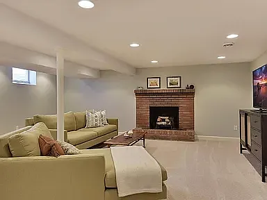 6609 Ridgeview Dr — Photo 5
