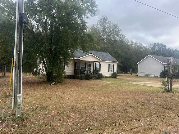 3rd image of 196 Two States Ln