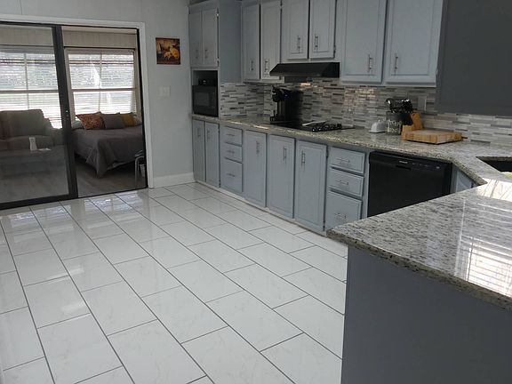 2nd image of 9918 Cypress Lakes Dr #297