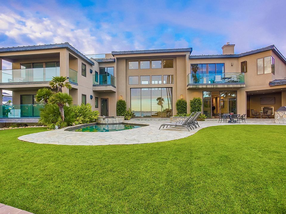 1st image of 427 Sea Ridge Dr Floor 1-ID1035708P