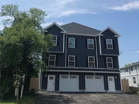 3 bed, 2.5 bath, 1863 sqft, $3,300 — Photo 1