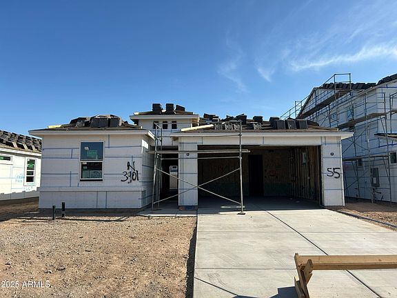 2nd image of 7433 W BUCKHORN Trail