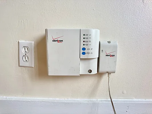 Rented by Corcoran | media 11