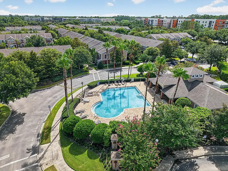 8098 Summer Bay Ct — Photo 23