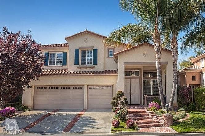 1st image of 2675 Capella Way