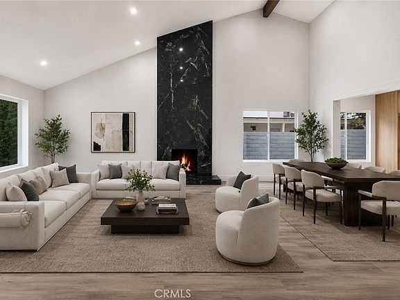 3rd image of 20254 Leadwell St