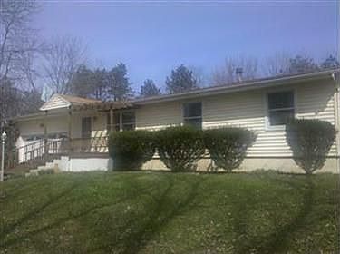 1st image of 10008 Bates Dr