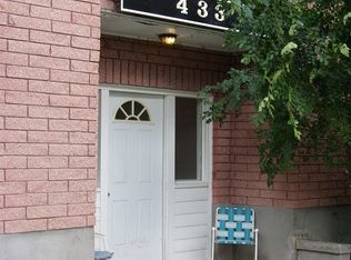 433 Maple St APT 1, Idaho Falls, ID 83402