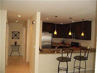 3rd image of 456 4th Ave #456