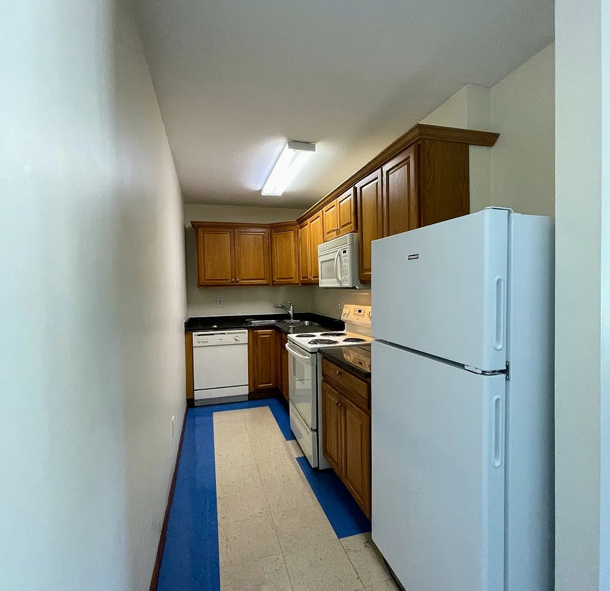 840 18th Ave SE — Photo 4