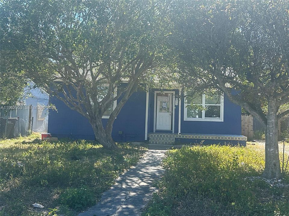 1st image of 630 49th St