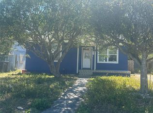 630 49th St, West Palm Beach, FL 33407