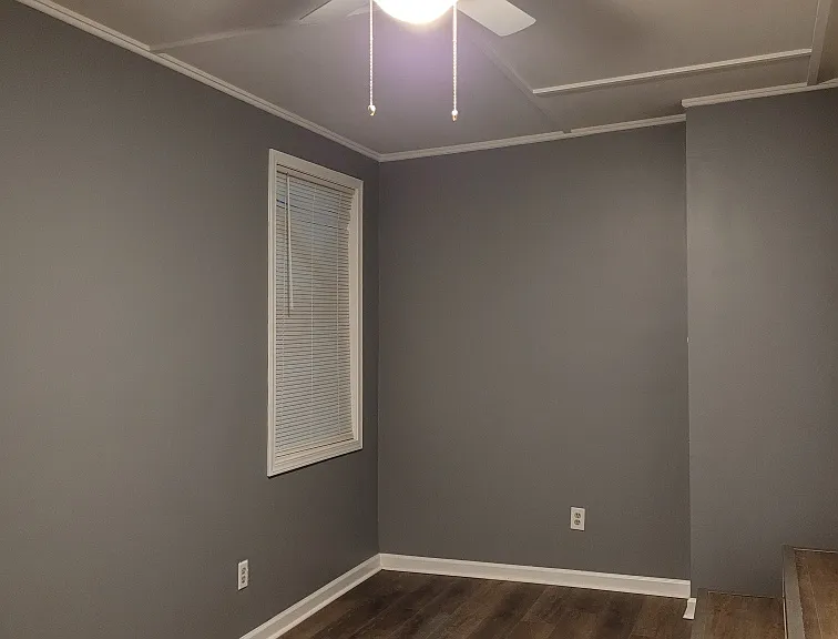 8715 Doyle Springs Rd — Photo 8